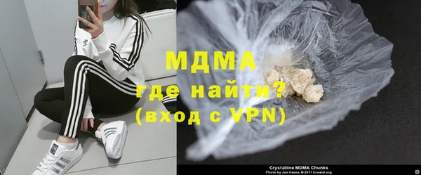 ГАЛЛЮЦИНОГЕННЫЕ ГРИБЫ Струнино