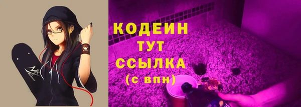 МДПВ Щучье