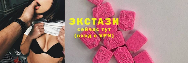 ешки Гусев