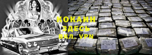 ГАЛЛЮЦИНОГЕННЫЕ ГРИБЫ Струнино