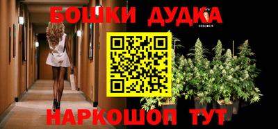 не бодяженный Абакан