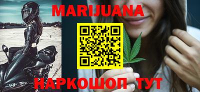 не бодяженный Абакан